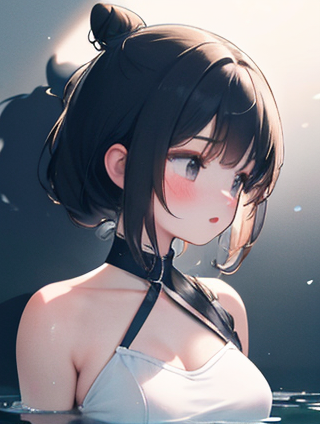 气候与环境：共筑绿色地球